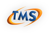 TMS.co.il Logo