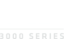 AMD Logo