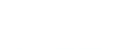 AMD Logo