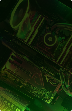 הנחת “New PC”