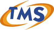 TMS