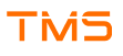 TMS