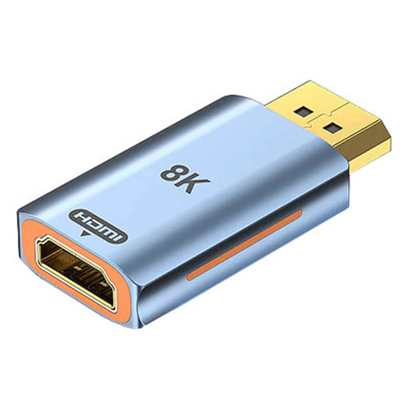 מתאמים וכבלים אחרים