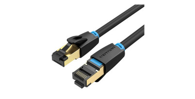 כבלי רשת ותקשורת