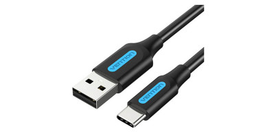 כבלי USB