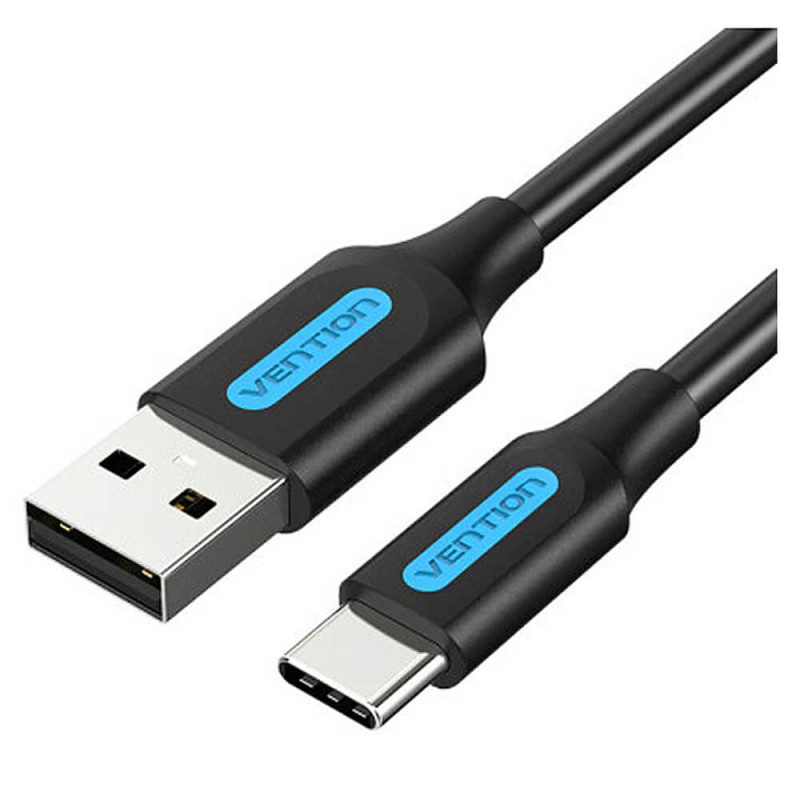 כבלי USB