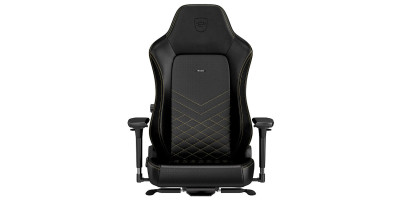 מנהלים \ משרדי