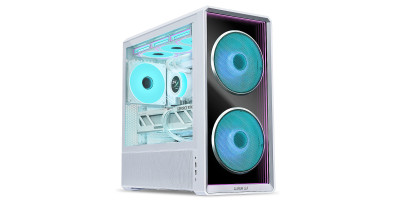 ‏מחשבי גיימינג