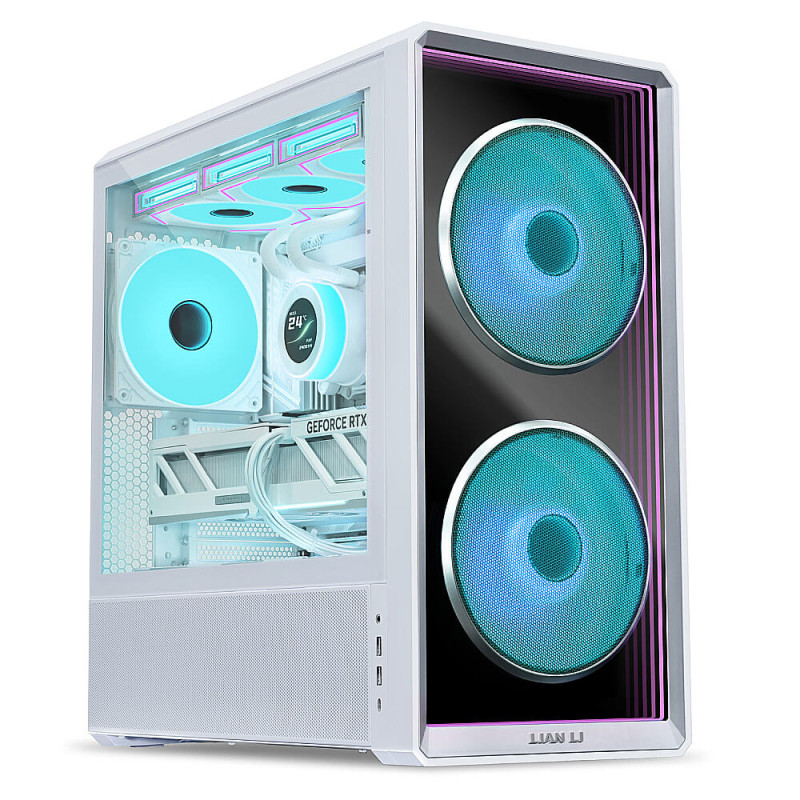 ‏מחשבי גיימינג