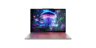 ‏מחשבים ניידים