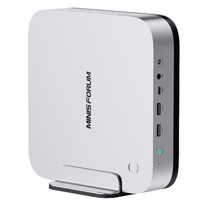 ‏מחשבי מיני