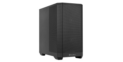 ‏מחשבים משרדיים