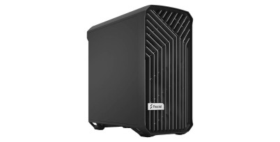 מחשבים לוידאו אודיו