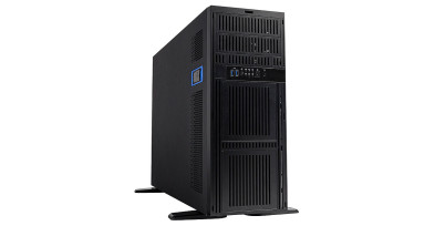 תחנות עבודה מקצועיות