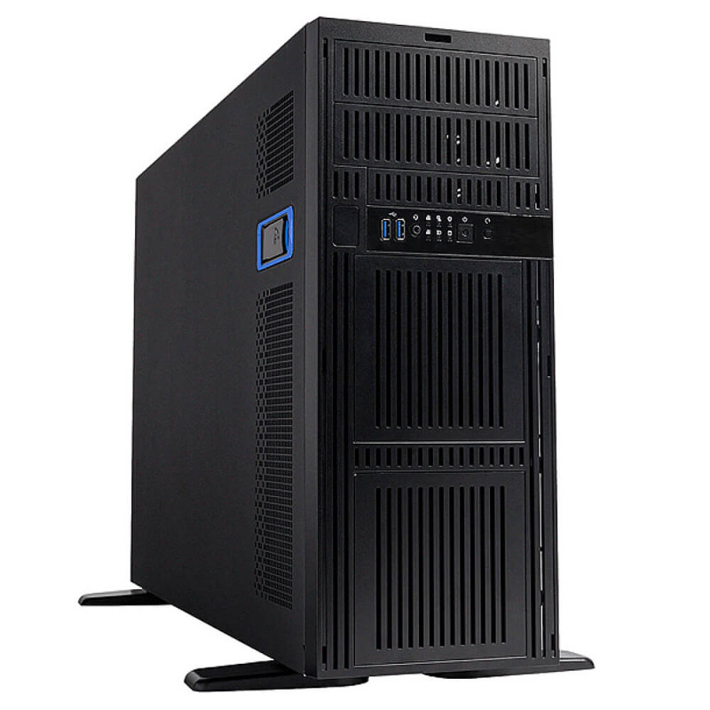 תחנות עבודה מקצועיות