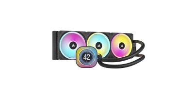 קירור למעבדים