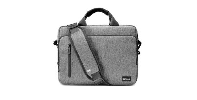 תיקים למחשבים ניידים