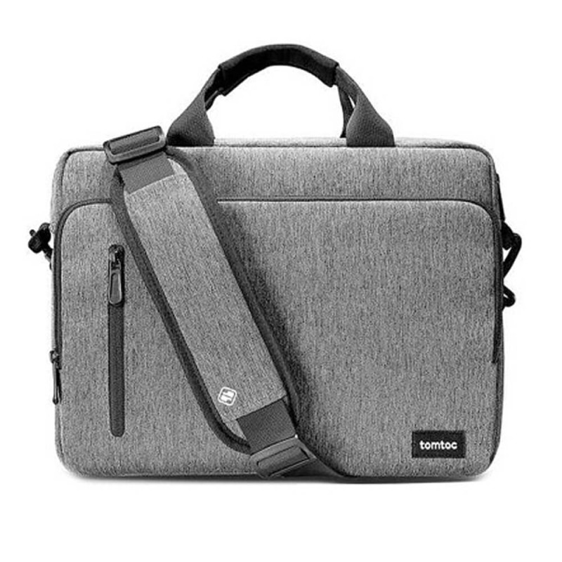 תיקים למחשבים ניידים