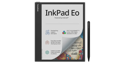 ספרים אלקטרוניים