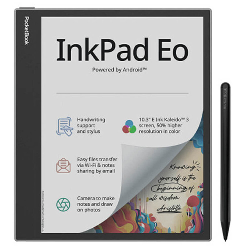 ספרים אלקטרוניים