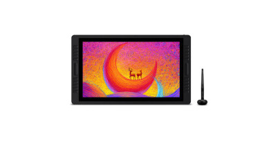 לוחות גרפיים