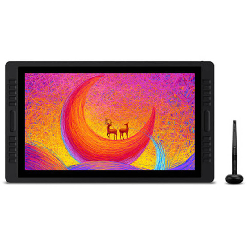 לוחות גרפיים