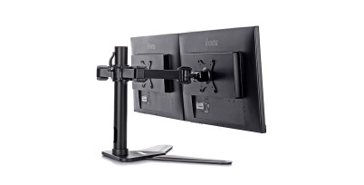 ציוד היקפי למסכים