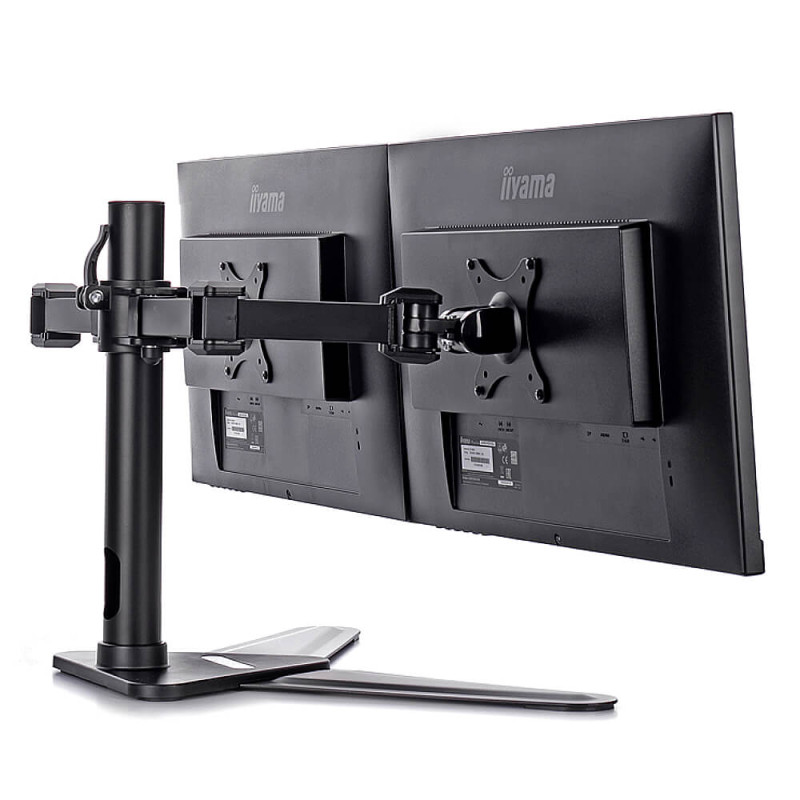 ציוד היקפי למסכים