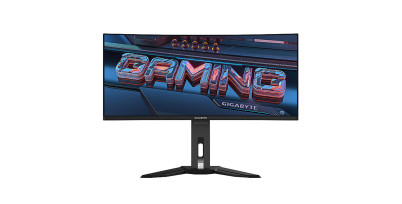 ‏מסכי גיימינג