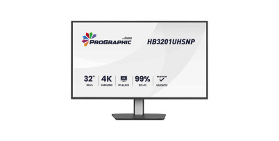 מסכים לגרפיקה