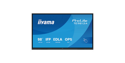 מסכי שילוט דיגיטלי