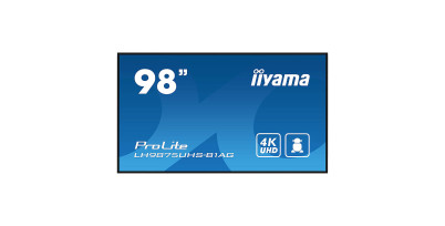 מסכי מגע אינטראקטיביים