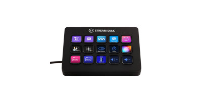 וידאו וסטרימינג