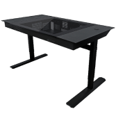 Lian-Li Gaming Desk