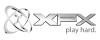 XFX