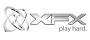 XFX