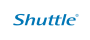 Shuttle