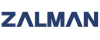 Zalman