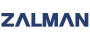 Zalman