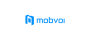 Mobvoi