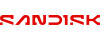 SanDisk
