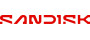 SanDisk