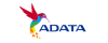 ADATA