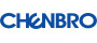 CHENBRO