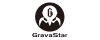 GravaStar