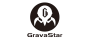 GravaStar