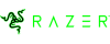 Razer