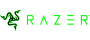 Razer