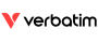 Verbatim