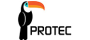 Protec